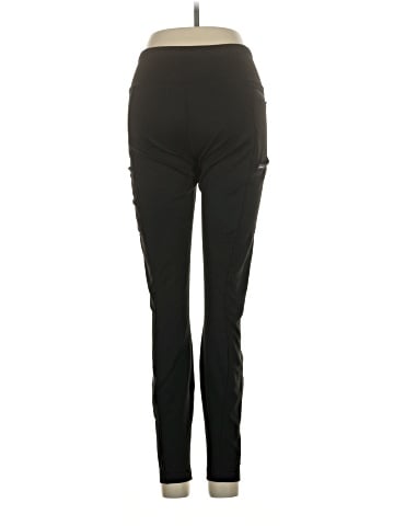Patagonia Active Pants (view 2)