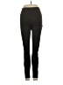 Patagonia Black Active Pants Size S - photo 2