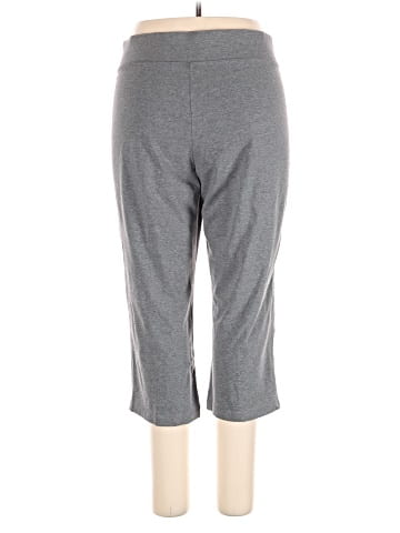 Danskin Active Pants (view 2)