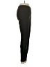 Patagonia Black Active Pants Size S - photo 4
