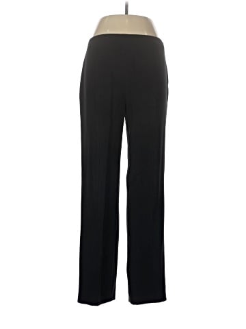Giorgio Armani Wool Pants (view 1)