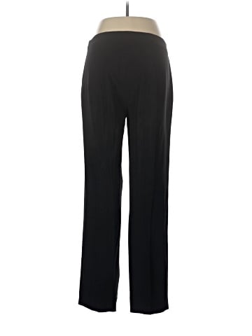 Giorgio Armani Wool Pants (view 2)