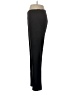 Giorgio Armani Solid Black Wool Pants Size EU (IT) 48 / US 12 - photo 5