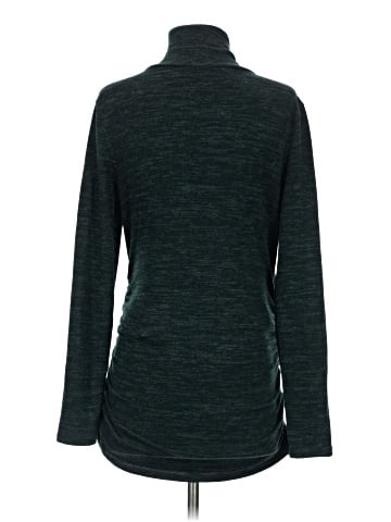 Hello Miz Long Sleeve Top (view 2)