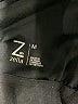 Z by Zella Black Tank Top Size M - photo 7