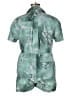 Sweaty Betty Green Romper Size 12 - photo 2