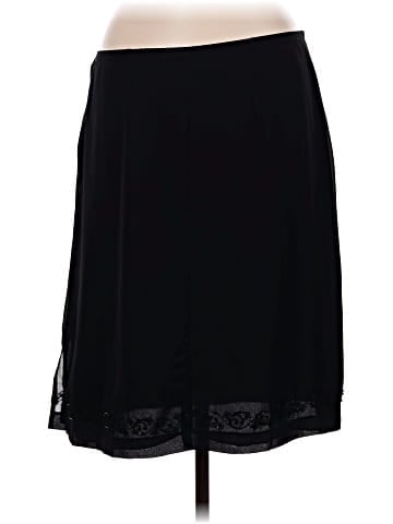 First Issue by Liz Claiborne Formal Skirt (view 2)