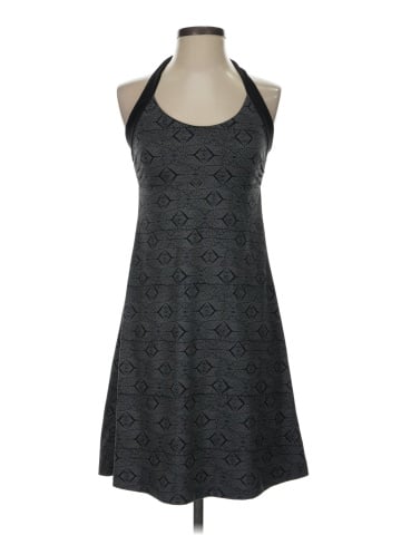 Patagonia Casual Dress (view 1)