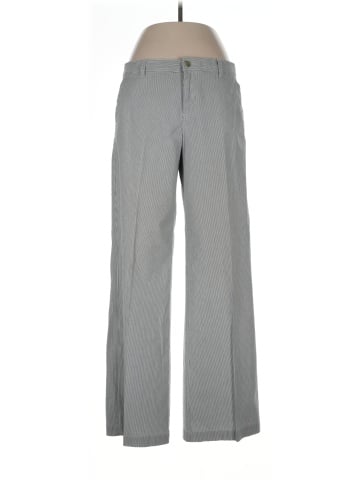 Renuar Dress Pants (view 1)