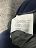 J.Crew 365 Blue Blazer Size 0 - photo 7