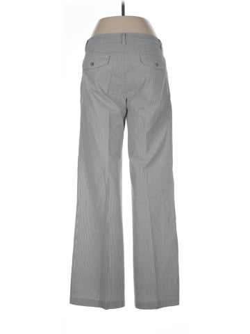 Renuar Dress Pants (view 2)