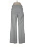 Renuar Chevron-herringbone Gray Dress Pants Size 10 - photo 2