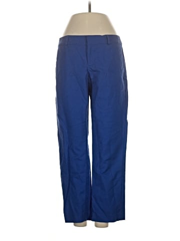 Banana Republic Factory Store Casual Pants (view 1)