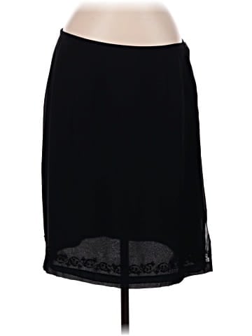 First Issue by Liz Claiborne Formal Skirt (view 1)