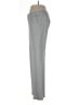 Renuar Chevron-herringbone Gray Dress Pants Size 10 - photo 5