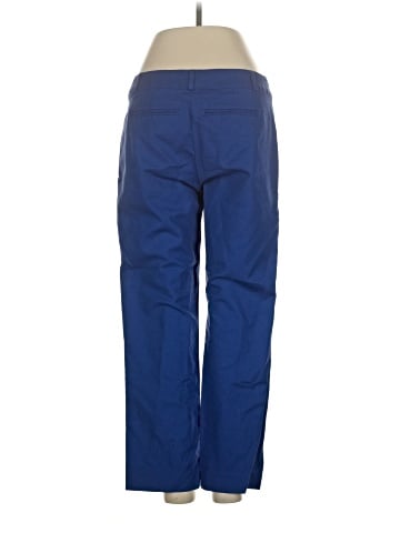 Banana Republic Factory Store Casual Pants (view 2)