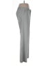 Renuar Chevron-herringbone Gray Dress Pants Size 10 - photo 4