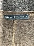 Elliott Lauren Tan Pullover Sweater Size XL (estimated) - photo 7