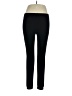 Lou & Grey Solid Black Active Pants Size XL - photo 1