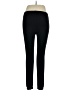 Lou & Grey Solid Black Active Pants Size XL - photo 2