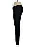 Lou & Grey Solid Black Active Pants Size XL - photo 5