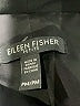 Eileen Fisher Black Blazer Size M (petite) - photo 6