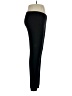 Lou & Grey Solid Black Active Pants Size XL - photo 4