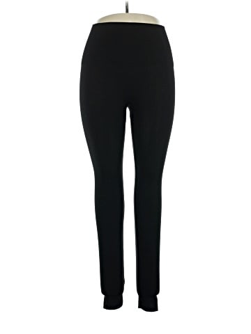 French Laundry Active Pants (view 1)
