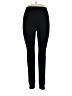 French Laundry Black Active Pants Size 1X - photo 1