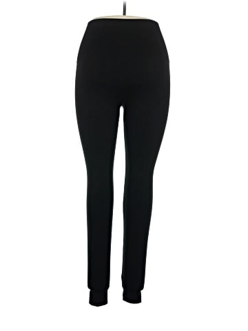 French Laundry Active Pants (view 2)