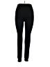 French Laundry Black Active Pants Size 1X - photo 2