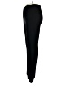 French Laundry Black Active Pants Size 1X - photo 5