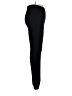 French Laundry Black Active Pants Size 1X - photo 4
