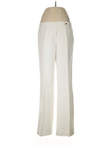 Calvin Klein Casual Pants (view 1)
