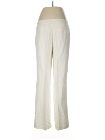 Calvin Klein Casual Pants (view 2)