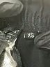 Chef Works Black Track Pants Size XS - photo 8