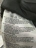 Chef Works Black Track Pants Size XS - photo 9