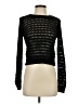Halogen Black Pullover Sweater Size XS - photo 1