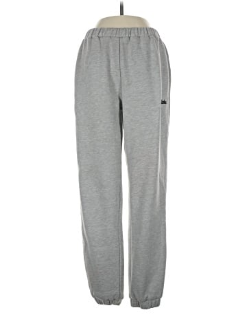 Guizio Sweatpants (view 1)