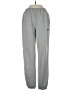 Guizio Gray Sweatpants Size S (estimated) - photo 1
