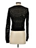 Halogen Black Pullover Sweater Size XS - photo 2