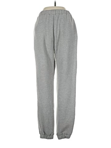 Guizio Sweatpants (view 2)