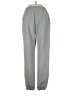 Guizio Gray Sweatpants Size S (estimated) - photo 2
