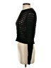 Halogen Black Pullover Sweater Size XS - photo 5