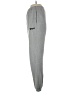 Guizio Gray Sweatpants Size S (estimated) - photo 5