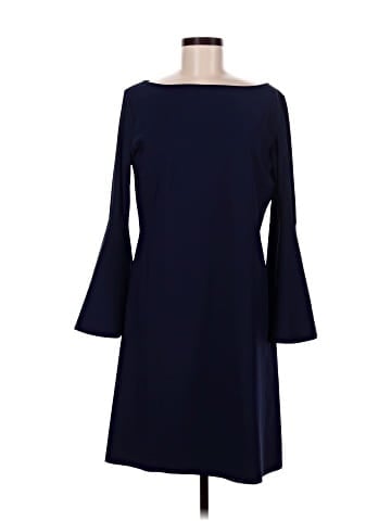 Chiara Boni La Petite Robe Cocktail Dress (view 1)