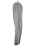 Guizio Gray Sweatpants Size S (estimated) - photo 4