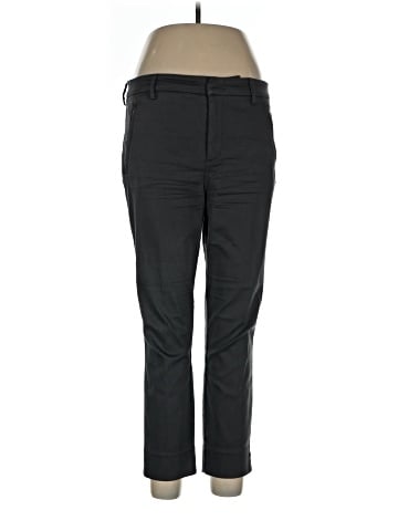 Level 99 Jeggings (view 1)