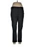 Level 99 Black Jeggings Size 31 waist - photo 1