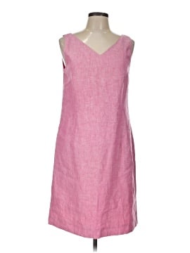 Used Linen Dresses On Sale Up To 90% Off | ThredUp